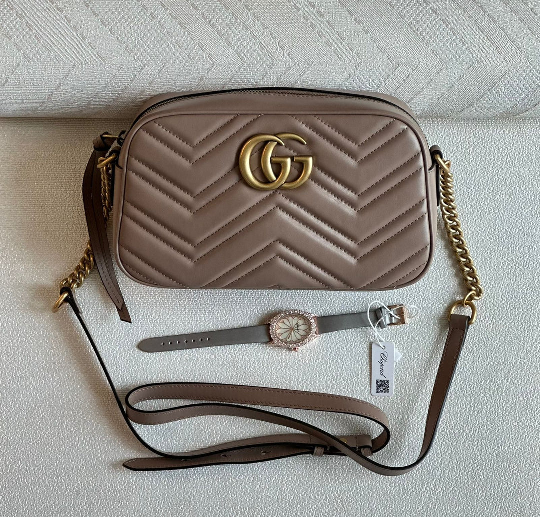 Ladies Gucci bags Lilly Onlines