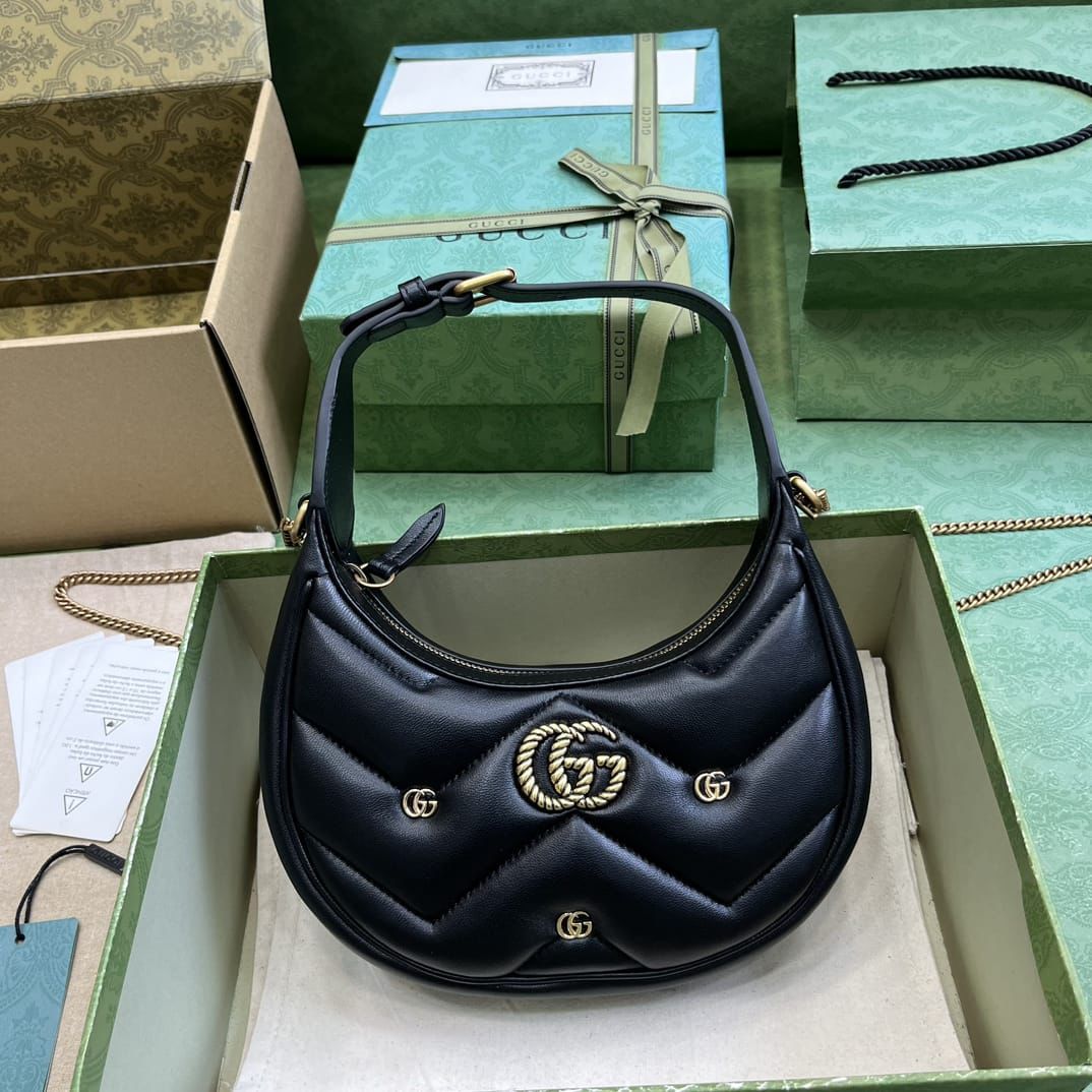 Ladies Gucci bags Lilly Onlines