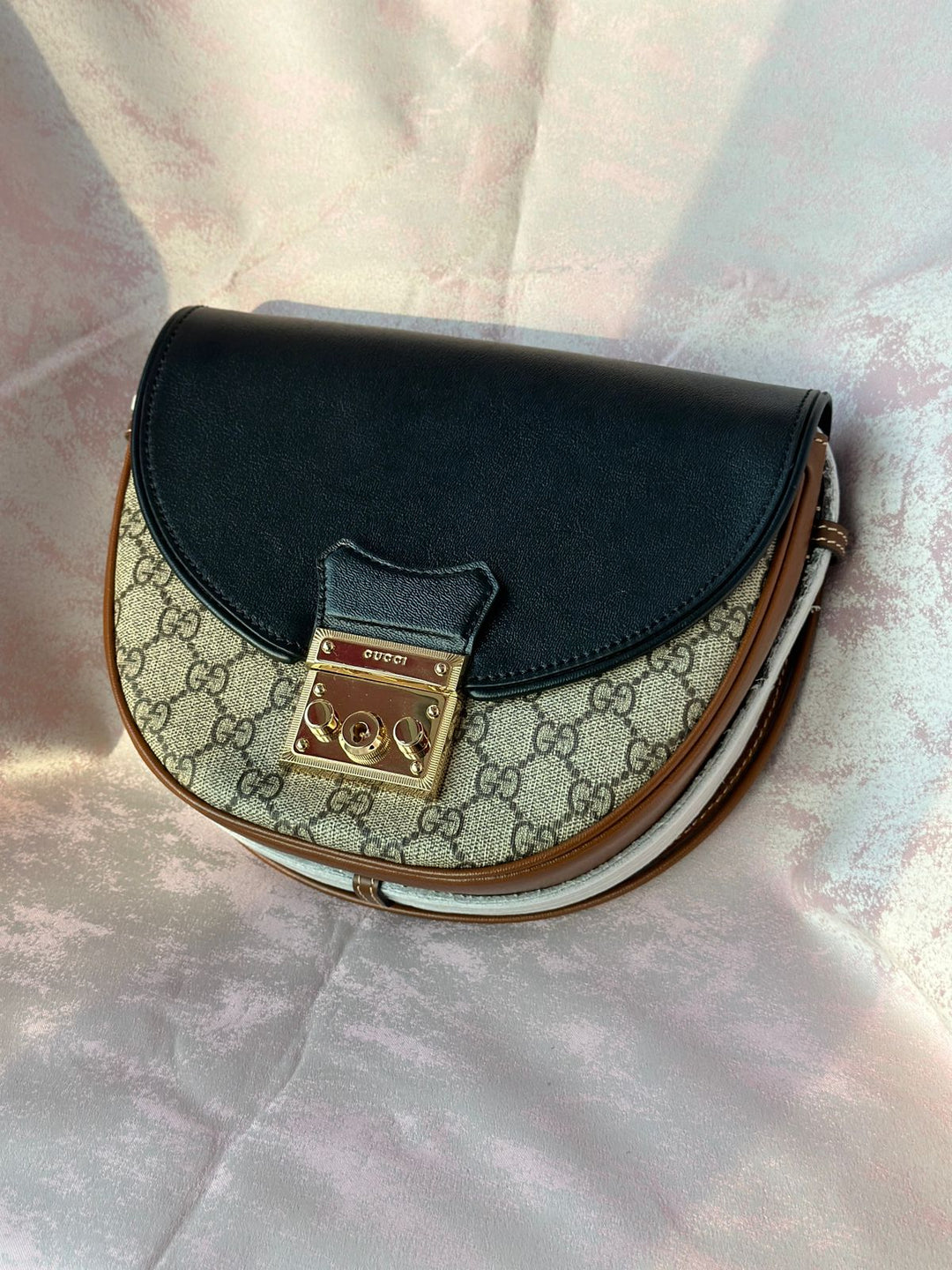 Ladies Gucci bags Lilly Onlines