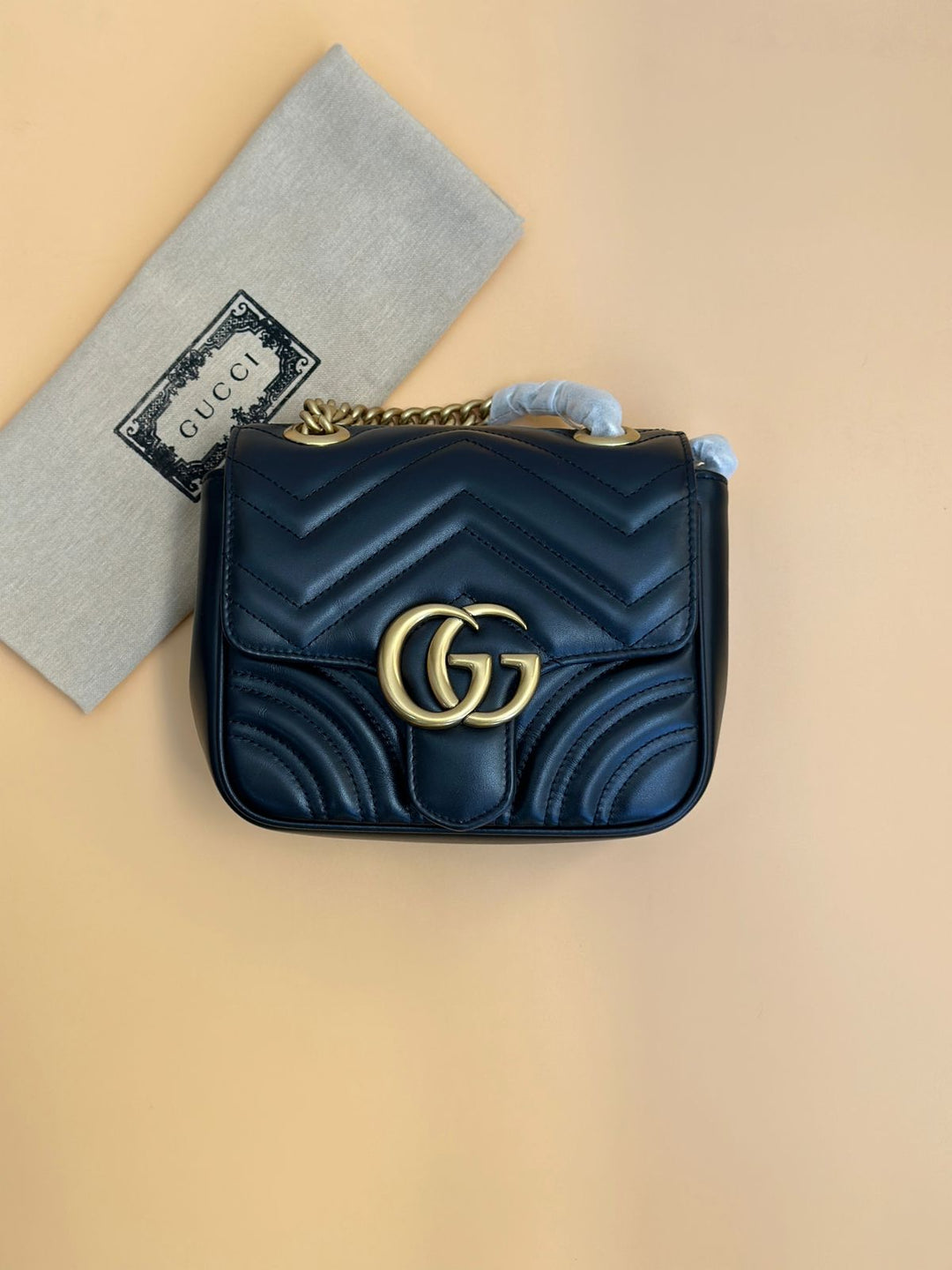 Ladies Gucci bags Lilly Onlines