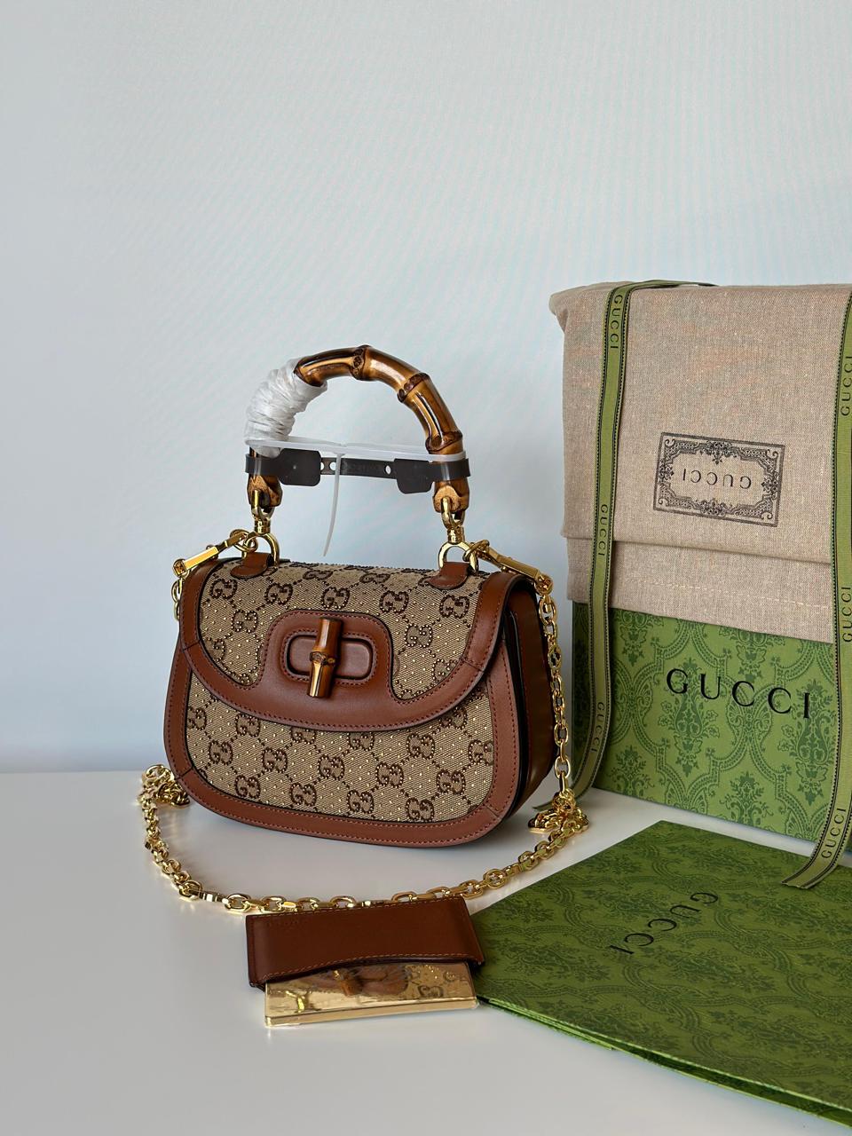 Ladies Gucci bags Lilly Onlines