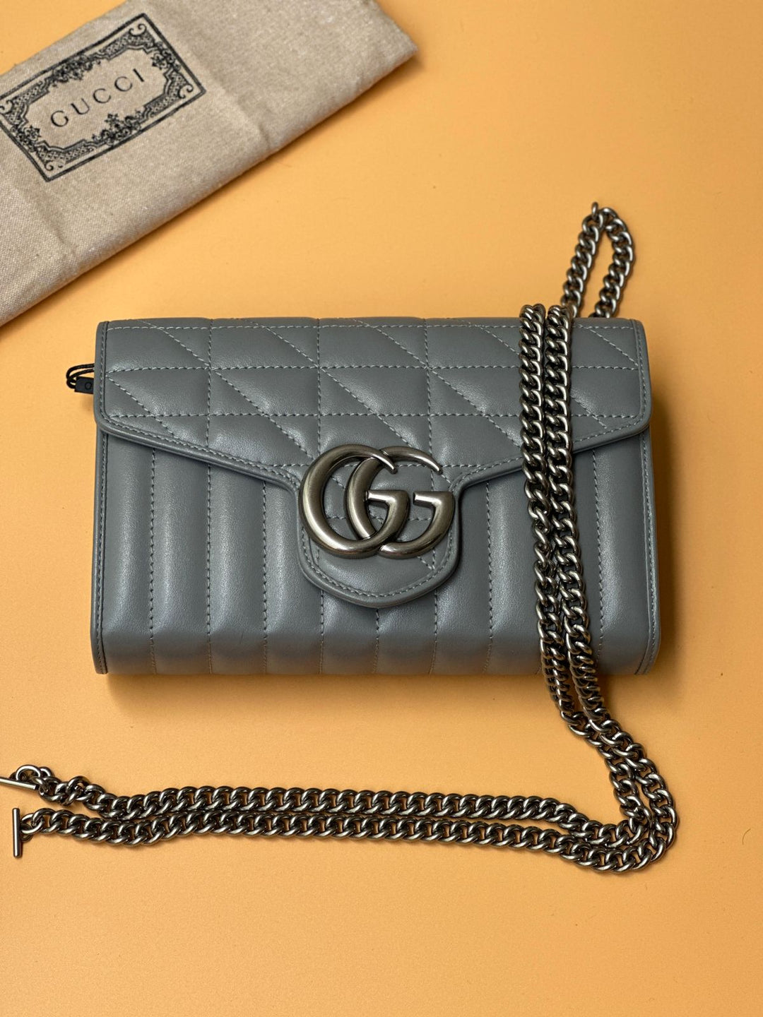 Ladies Gucci bags Lilly Onlines