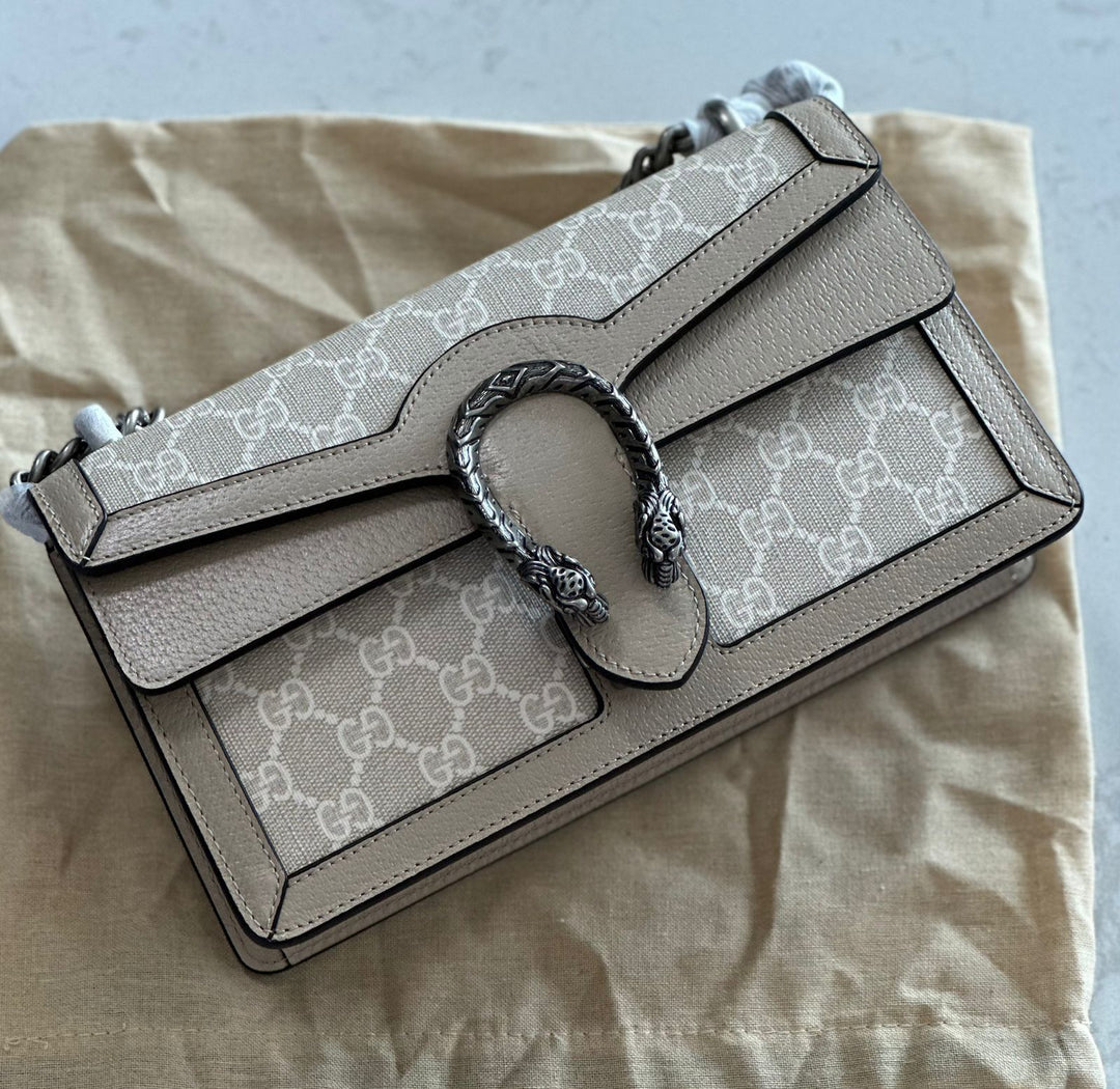 Ladies Gucci bags Lilly Onlines