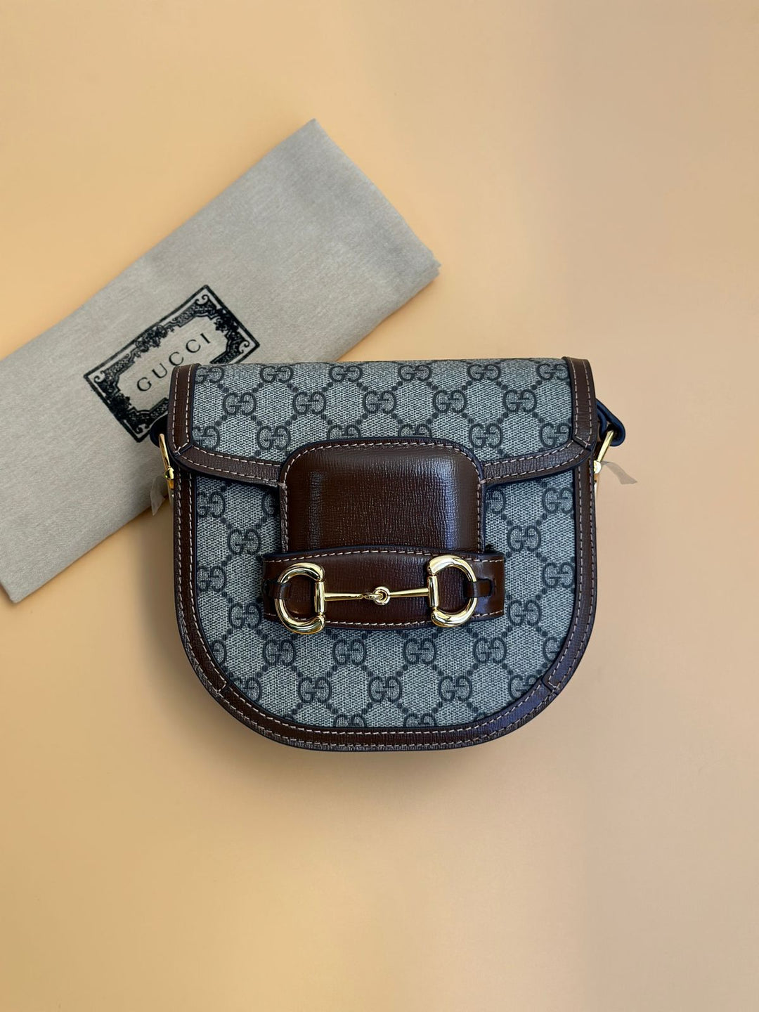 Ladies Gucci bags Lilly Onlines