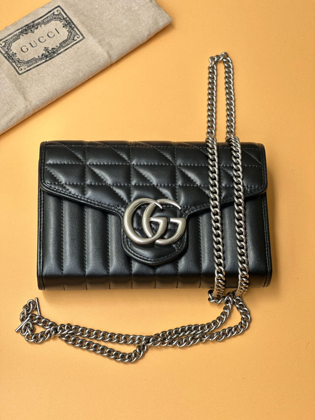 Ladies Gucci bags Lilly Onlines