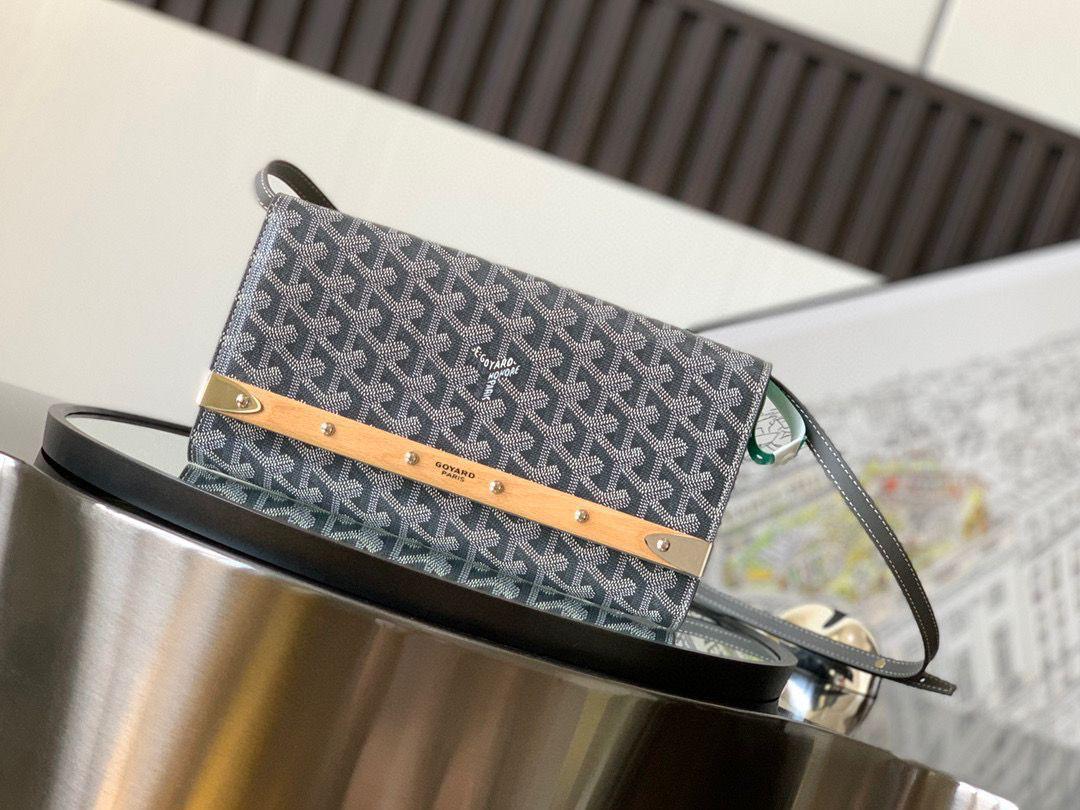 Ladies goyard bags Lilly Onlines