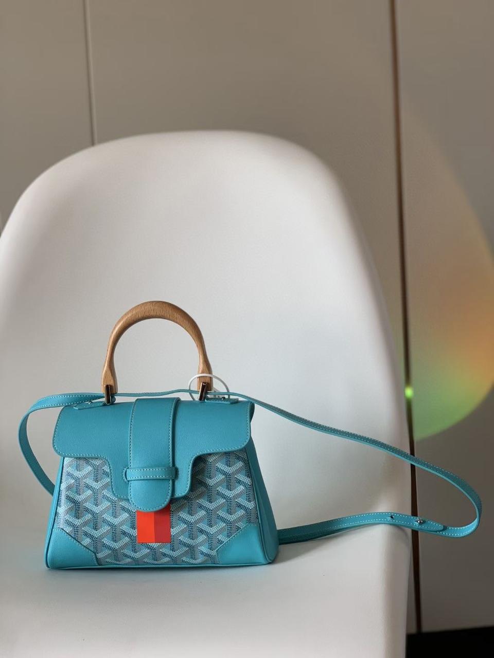 Ladies goyard bags Lilly Onlines
