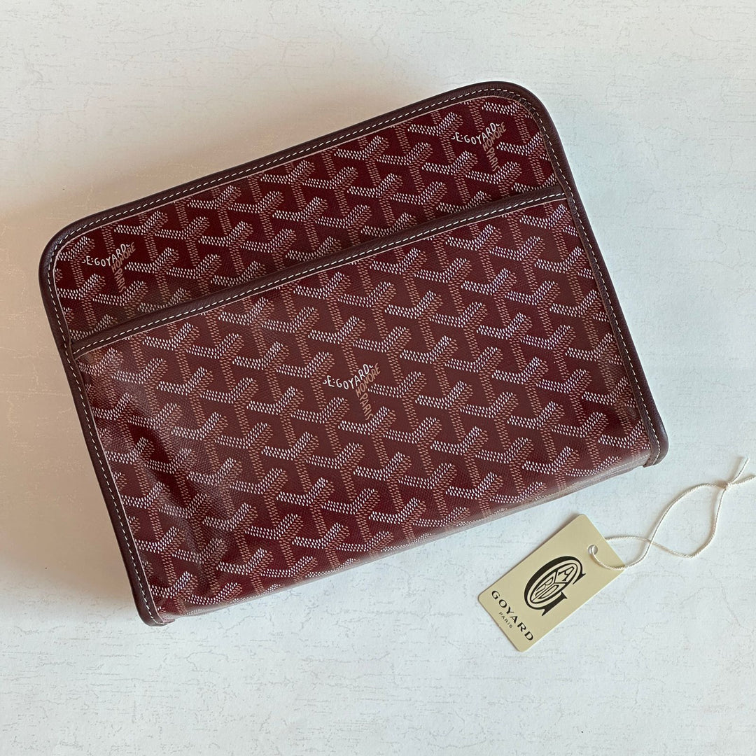 Ladies goyard bags Lilly Onlines