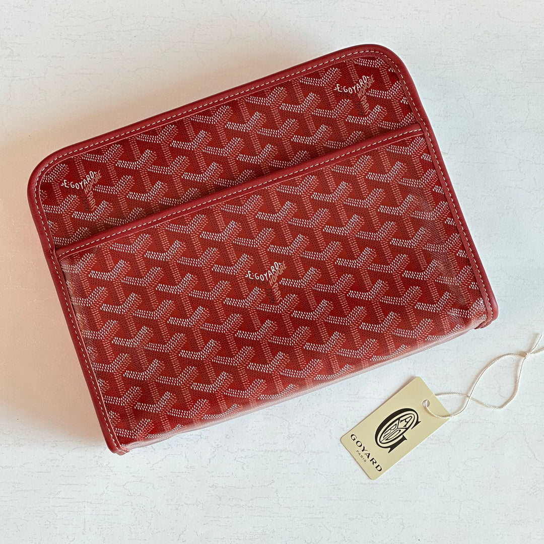Ladies goyard bags Lilly Onlines