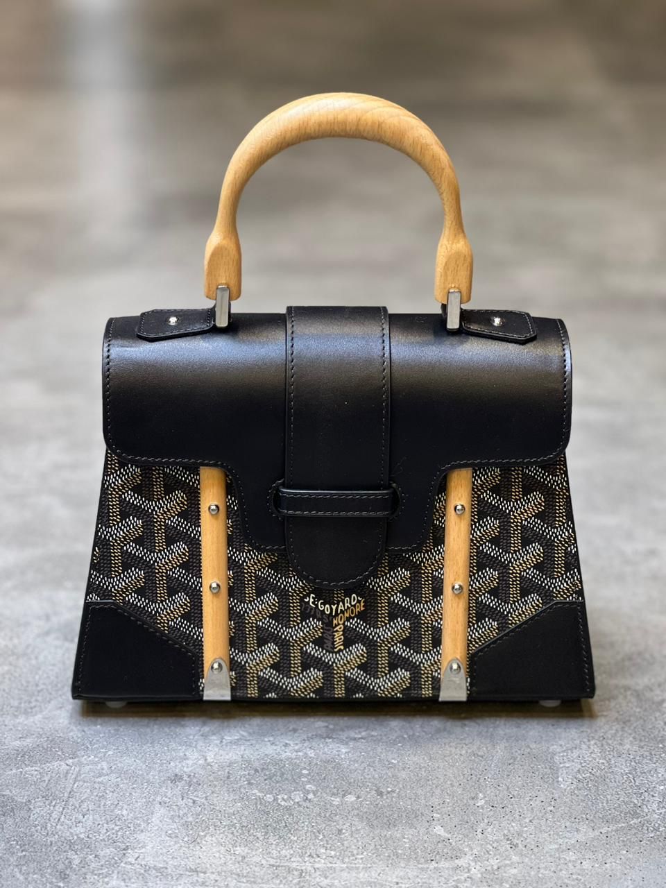 Ladies goyard bags Lilly Onlines