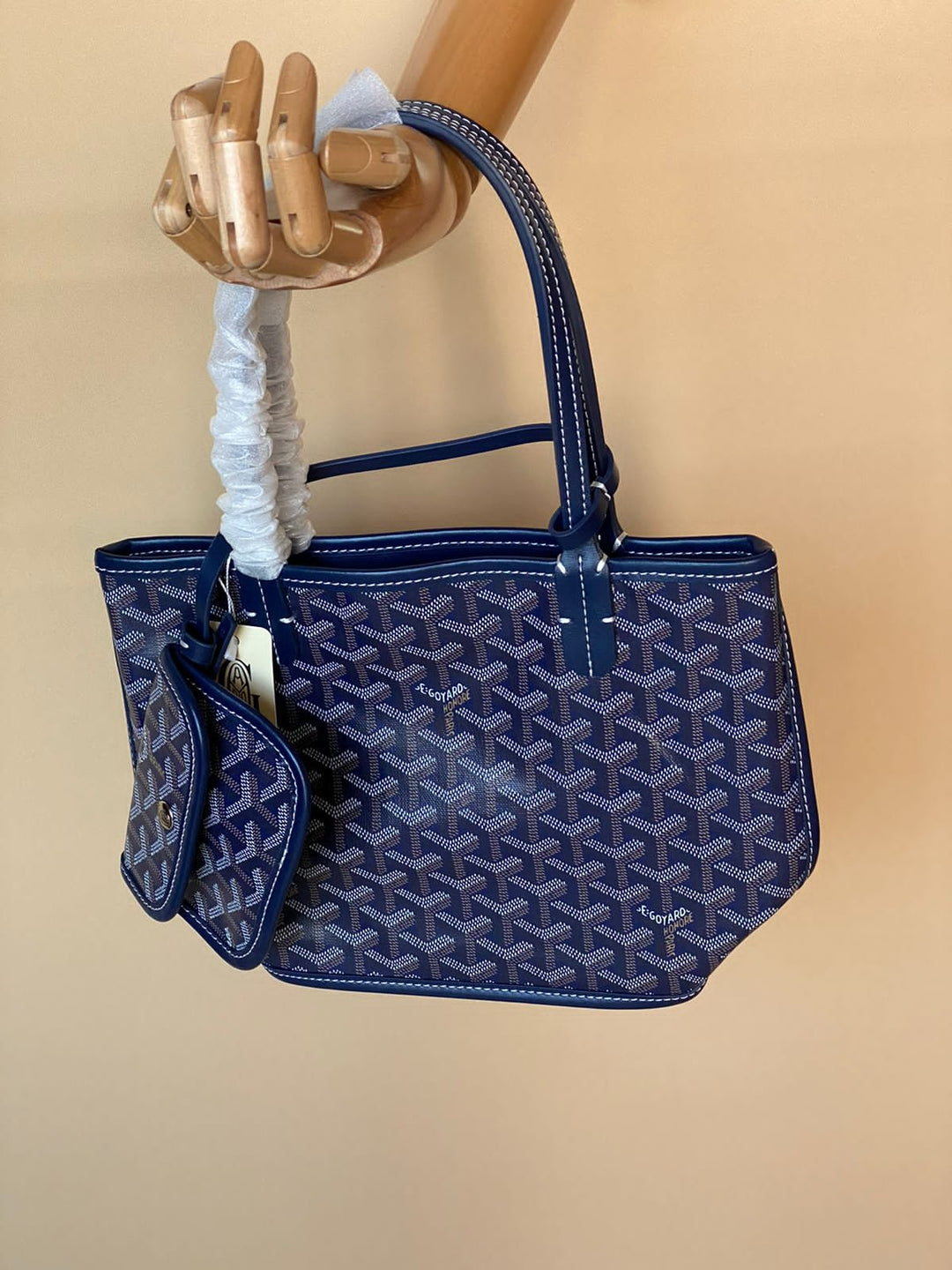Ladies goyard bags Lilly Onlines