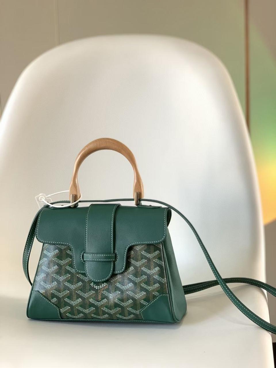 Ladies goyard bags Lilly Onlines
