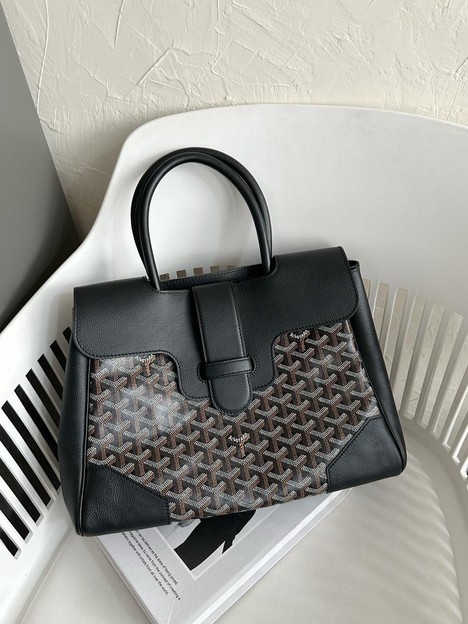 Ladies goyard bags Lilly Onlines
