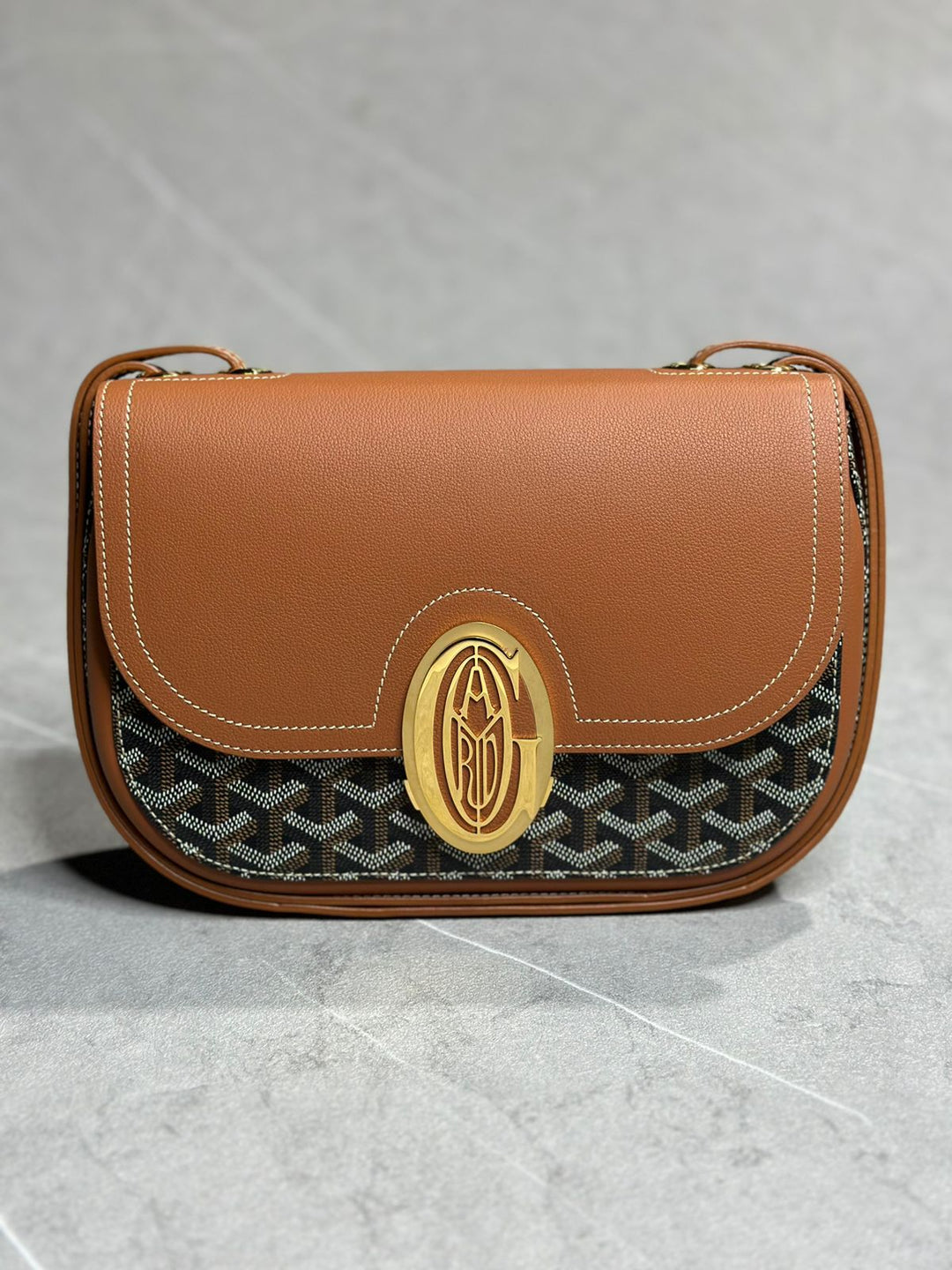 Ladies goyard bags Lilly Onlines