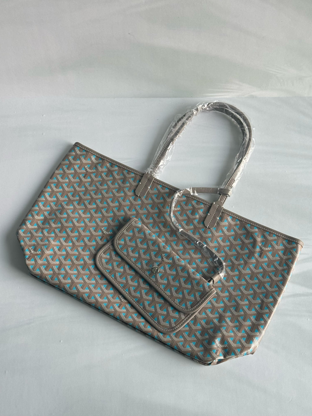 Ladies goyard bags Lilly Onlines