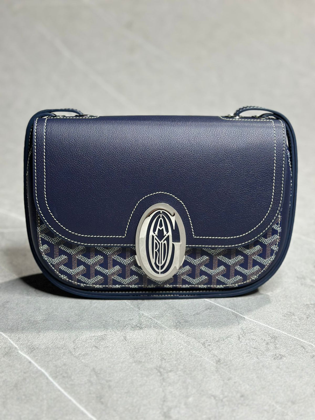 Ladies goyard bags Lilly Onlines