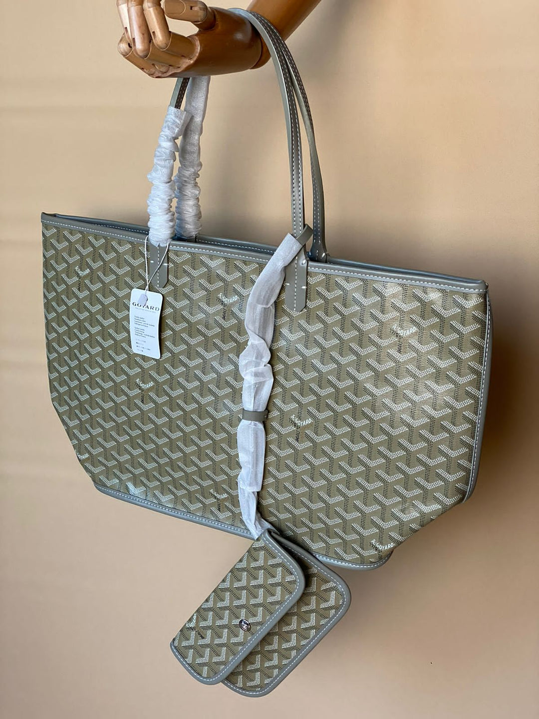 Ladies goyard bags Lilly Onlines