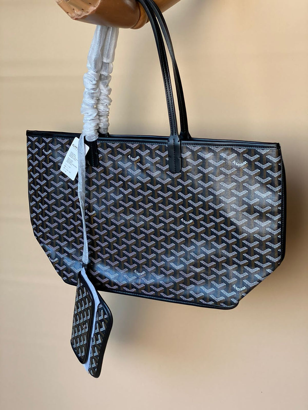 Ladies goyard bags Lilly Onlines