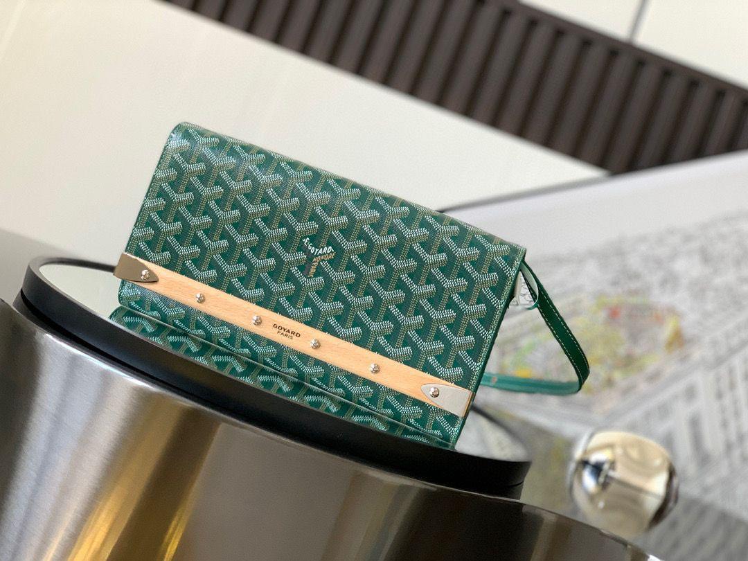 Ladies goyard bags Lilly Onlines