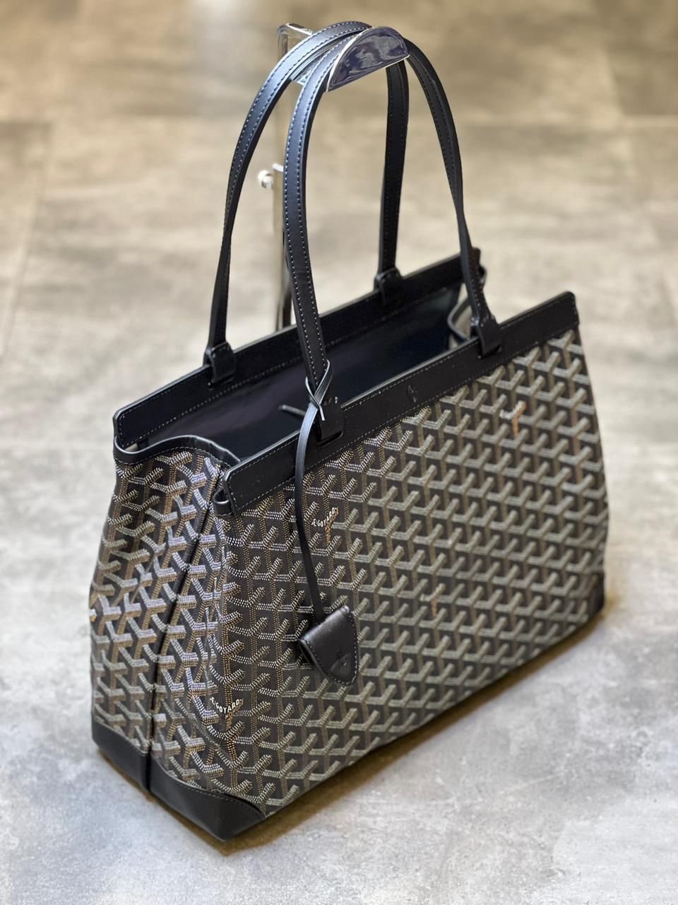 Ladies goyard bags Lilly Onlines