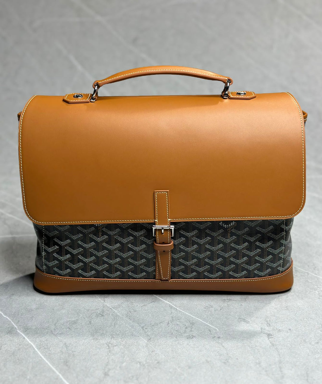 Ladies goyard bags Lilly Onlines