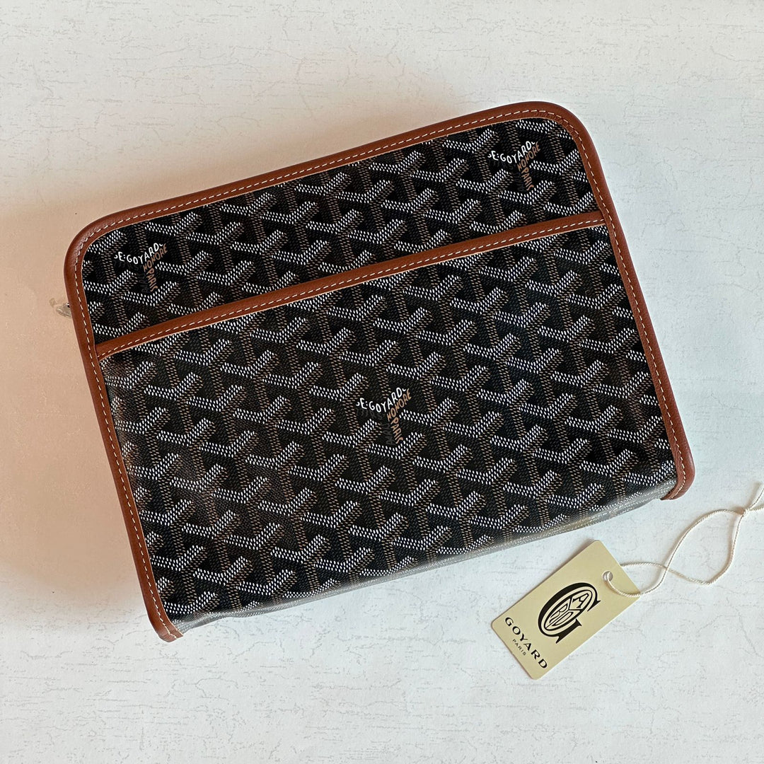 Ladies goyard bags Lilly Onlines