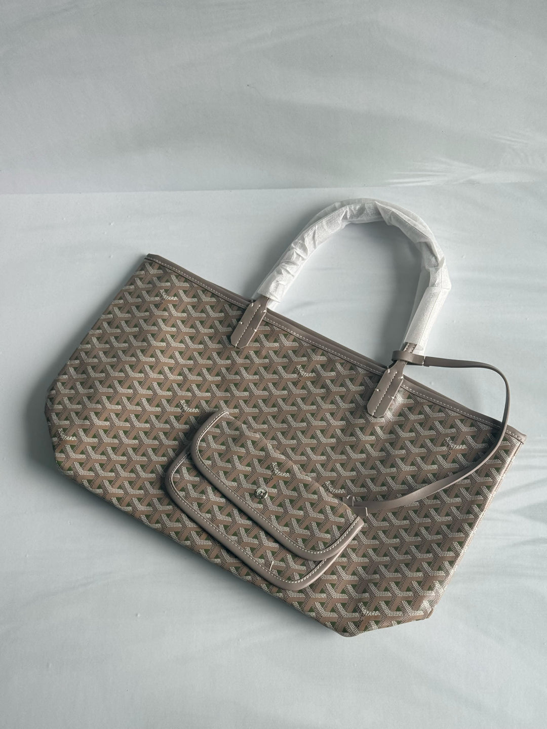 Ladies goyard bags Lilly Onlines