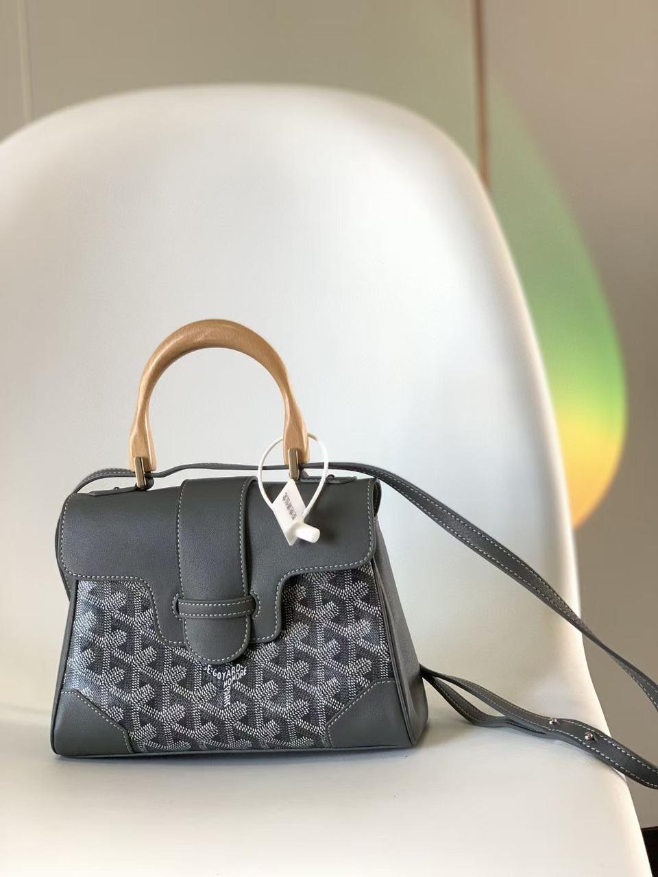 Ladies goyard bags Lilly Onlines
