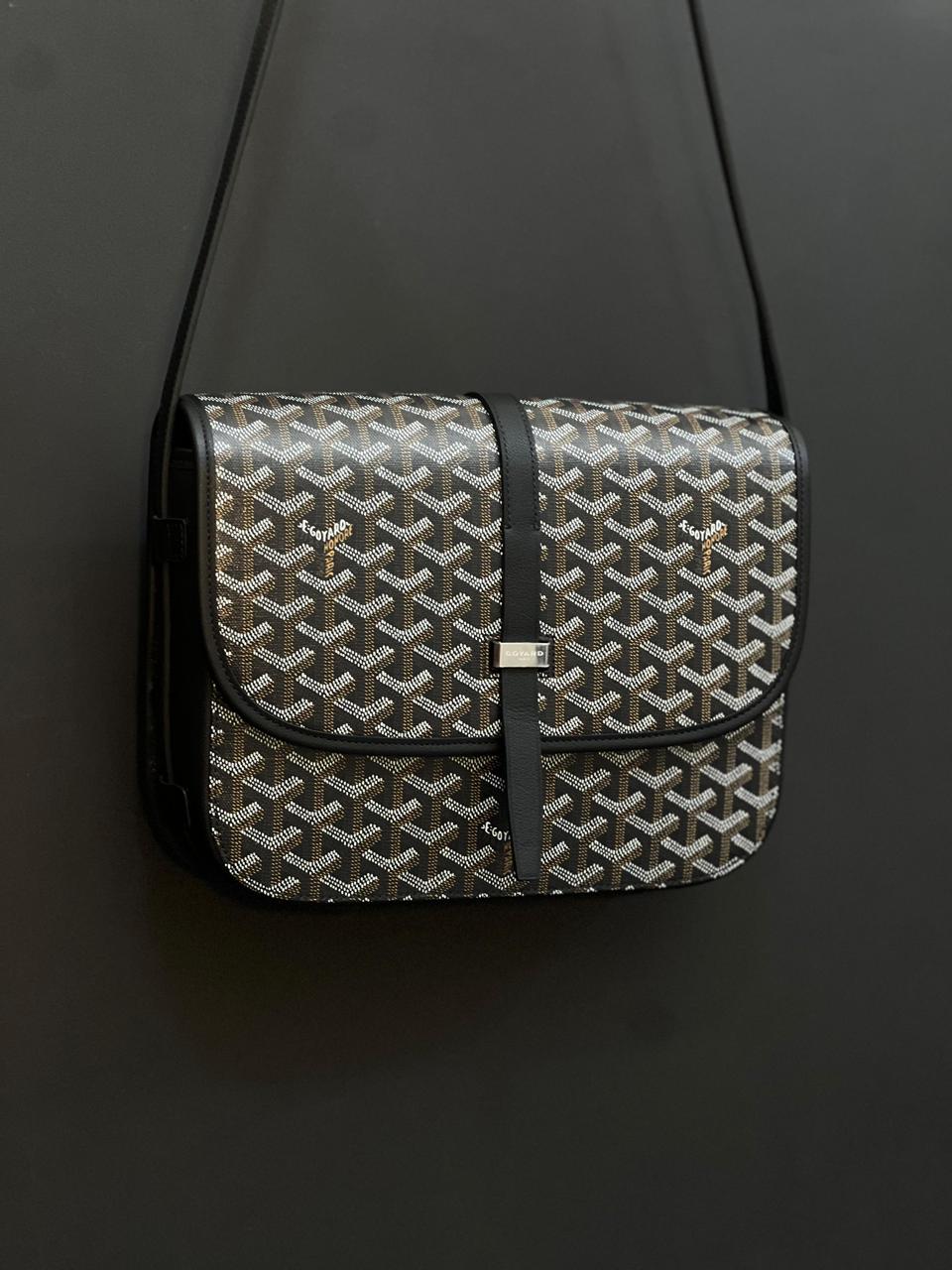 Ladies goyard bags Lilly Onlines