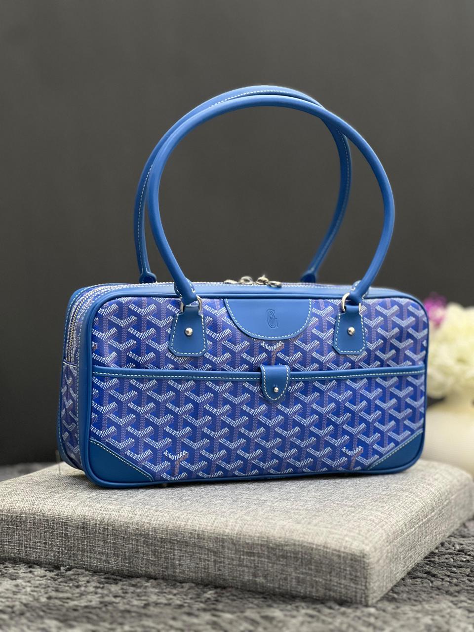 Ladies goyard bags Lilly Onlines