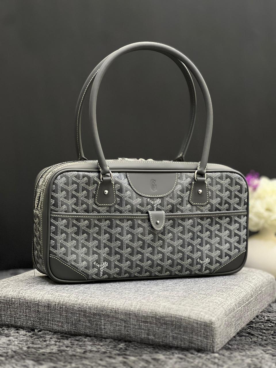 Ladies goyard bags Lilly Onlines