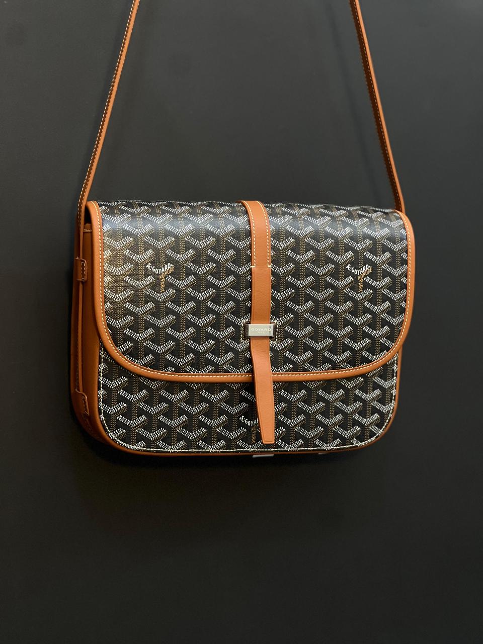 Ladies goyard bags Lilly Onlines