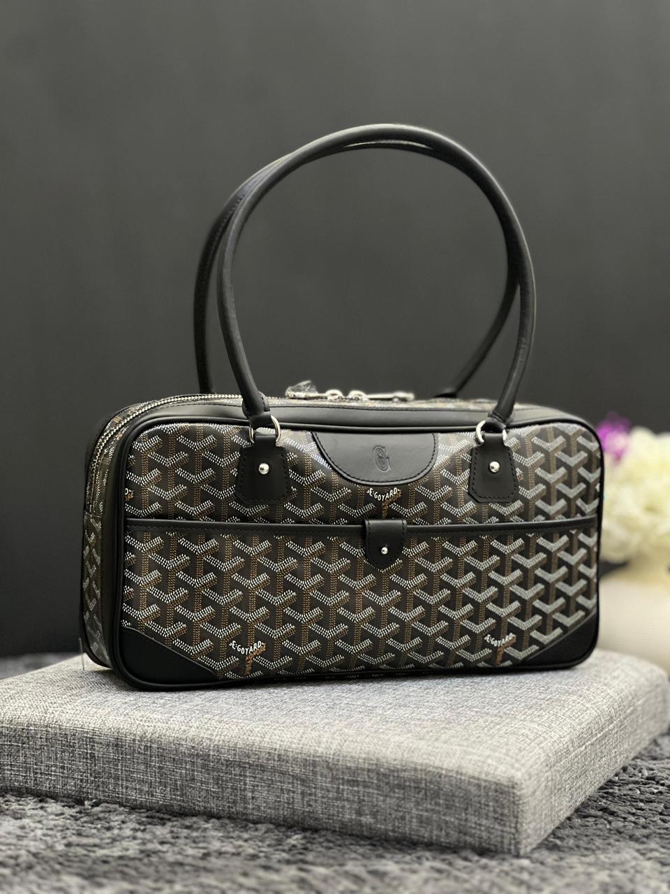 Ladies goyard bags Lilly Onlines