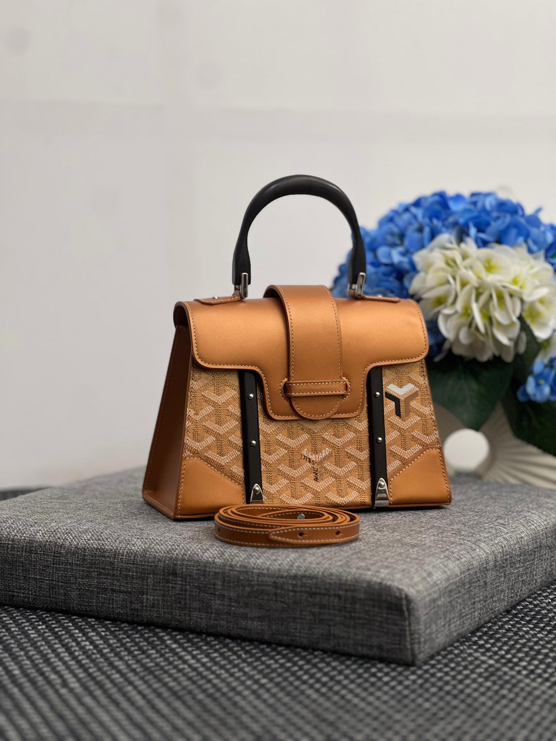 Ladies goyard bags Lilly Onlines