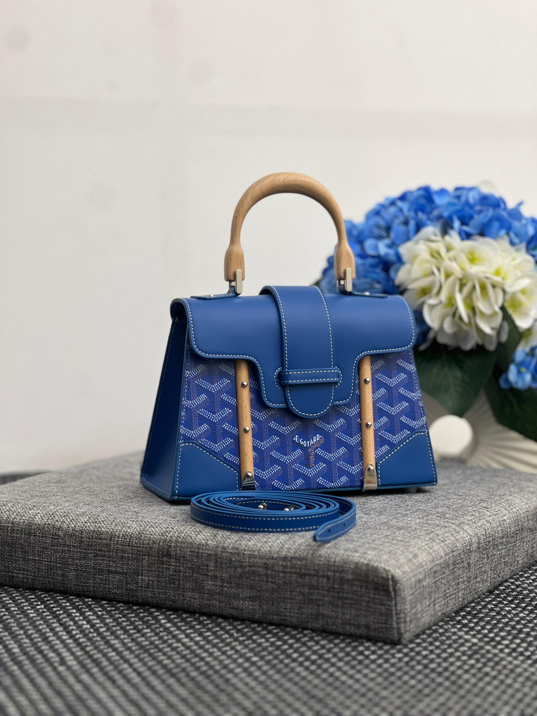 Ladies goyard bags Lilly Onlines