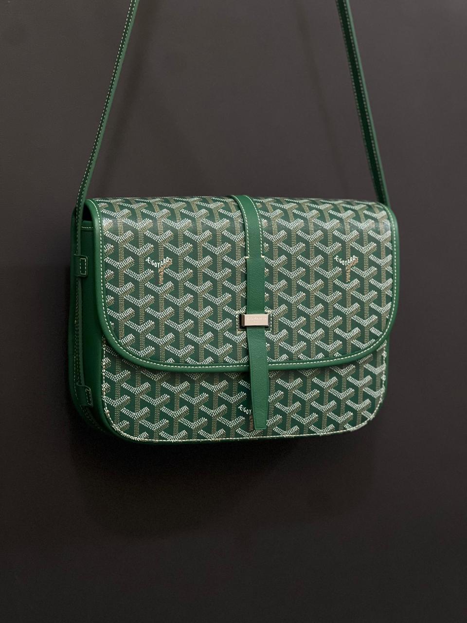 Ladies goyard bags Lilly Onlines