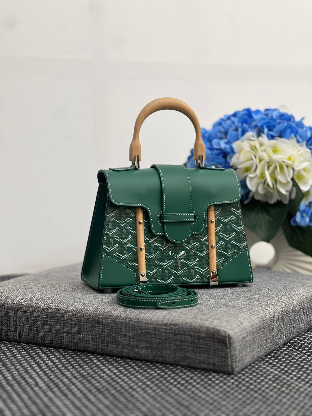 Ladies goyard bags Lilly Onlines