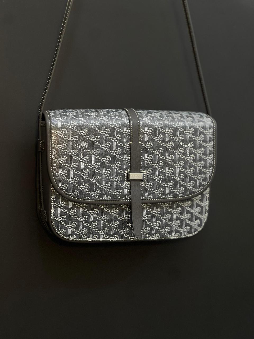 Ladies goyard bags Lilly Onlines