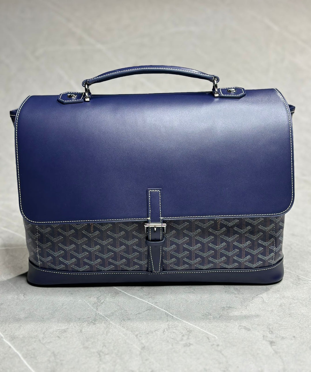 Ladies goyard bags Lilly Onlines