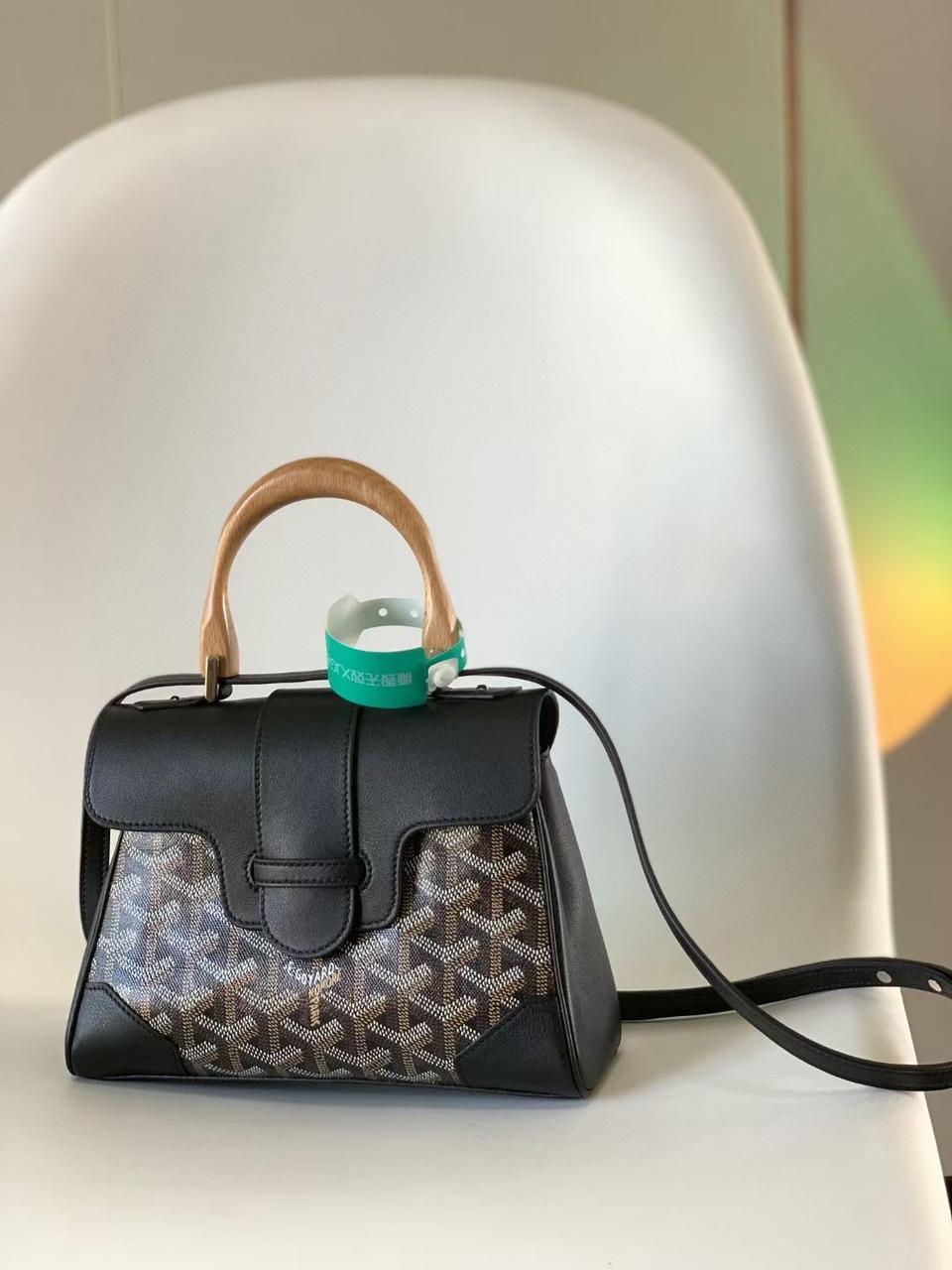 Ladies goyard bags Lilly Onlines