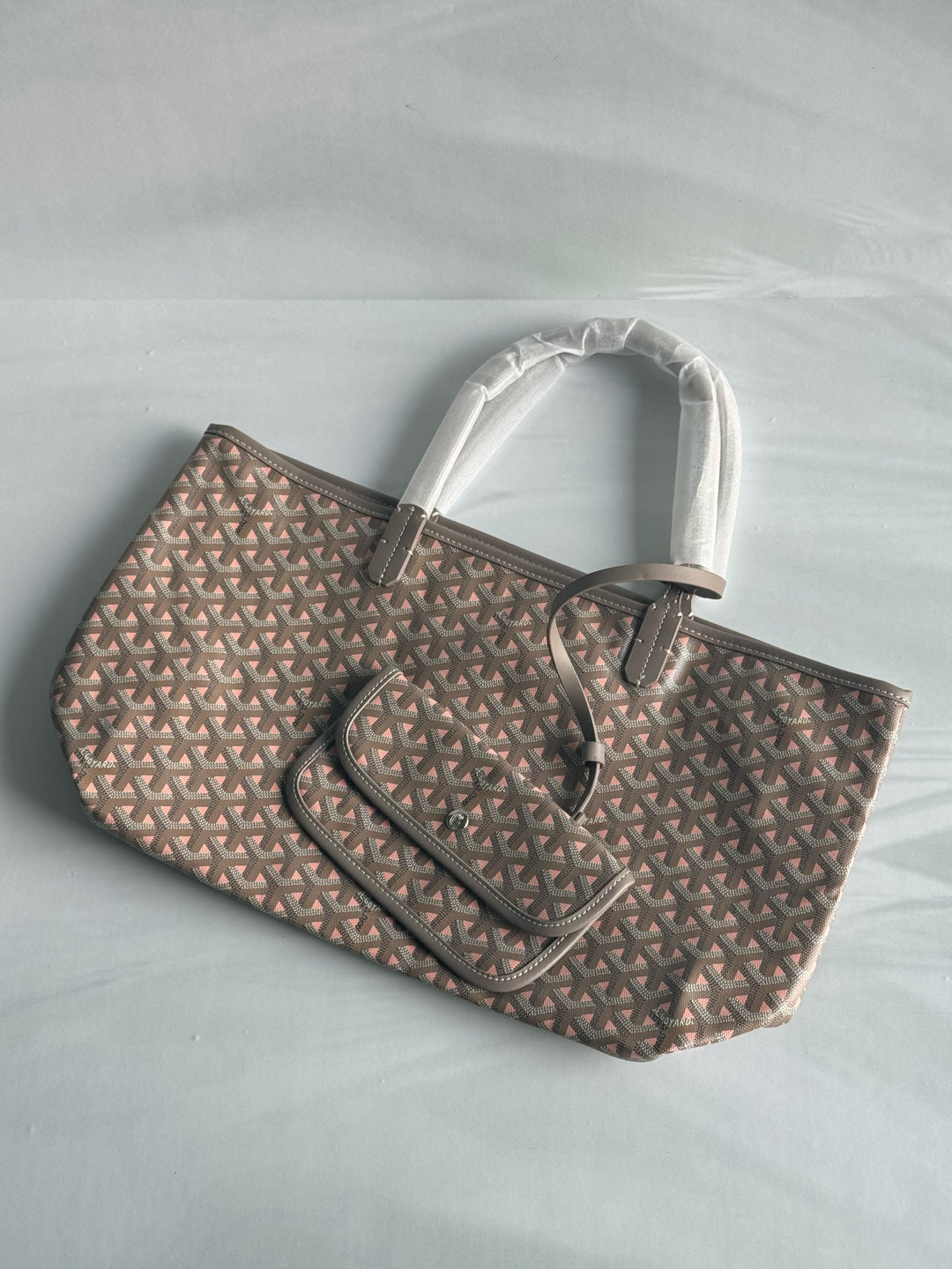 Ladies goyard bags Lilly Onlines