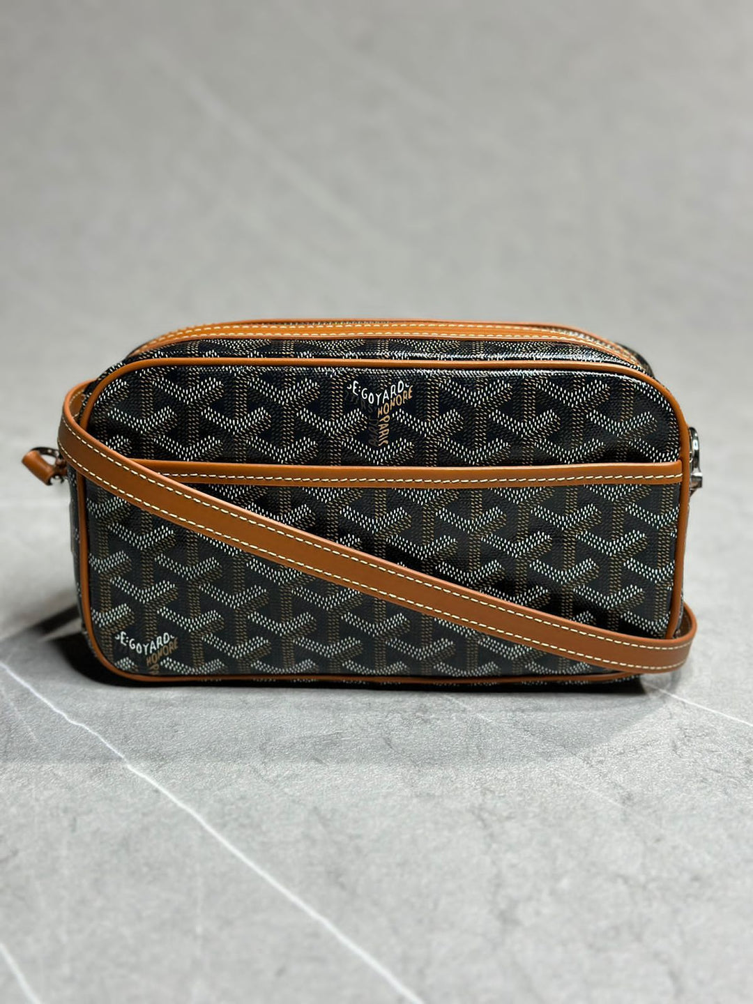 Ladies goyard bags Lilly Onlines