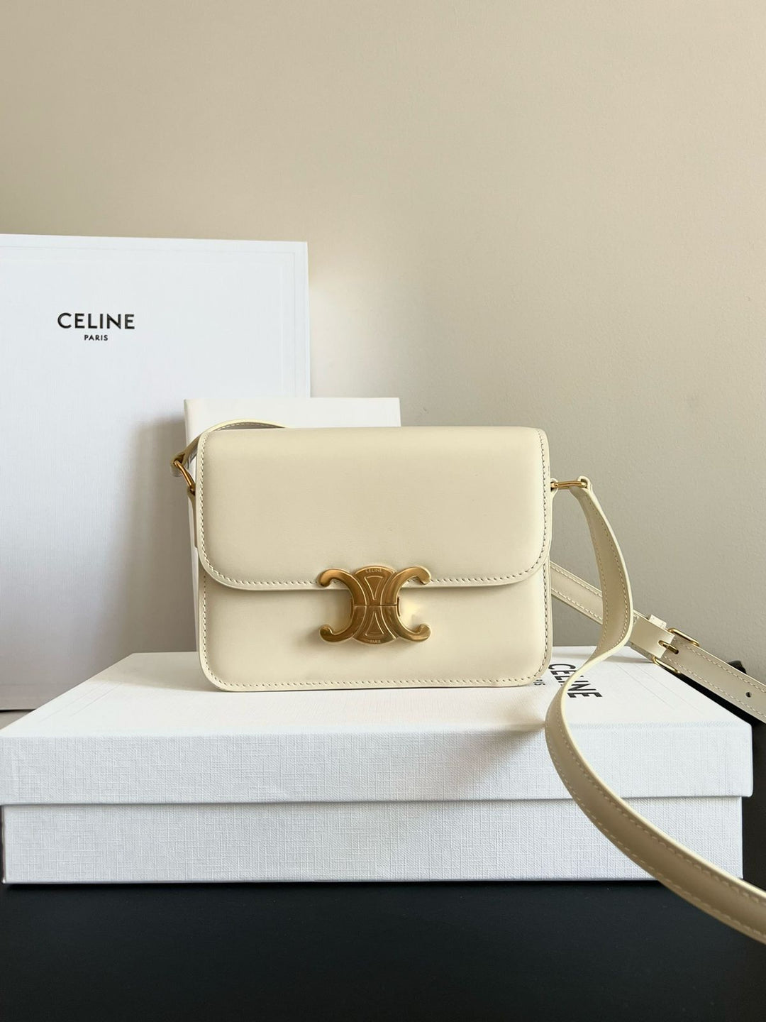 Ladies Celine bags Lilly Onlines