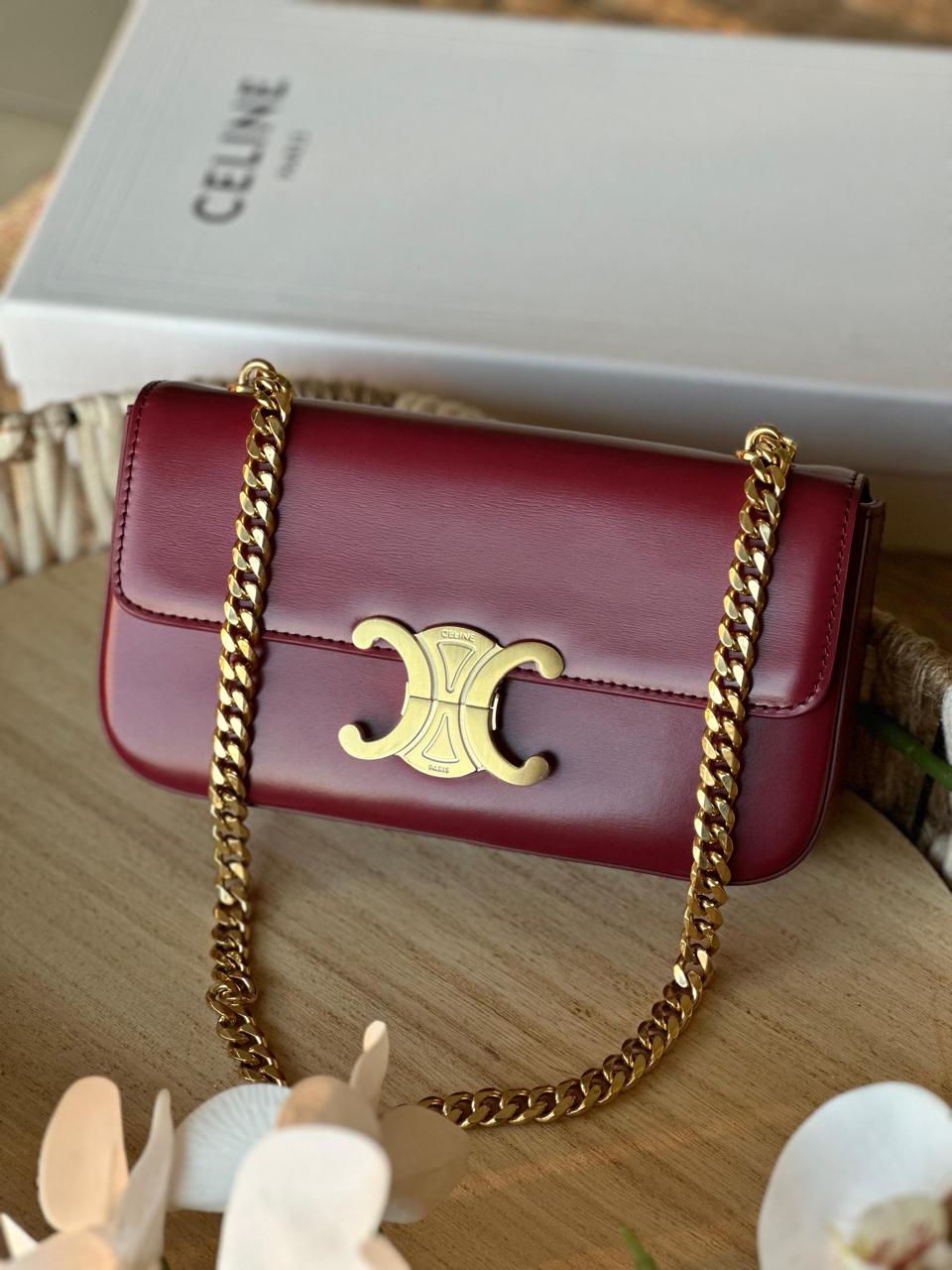 Ladies Celine bags Lilly Onlines