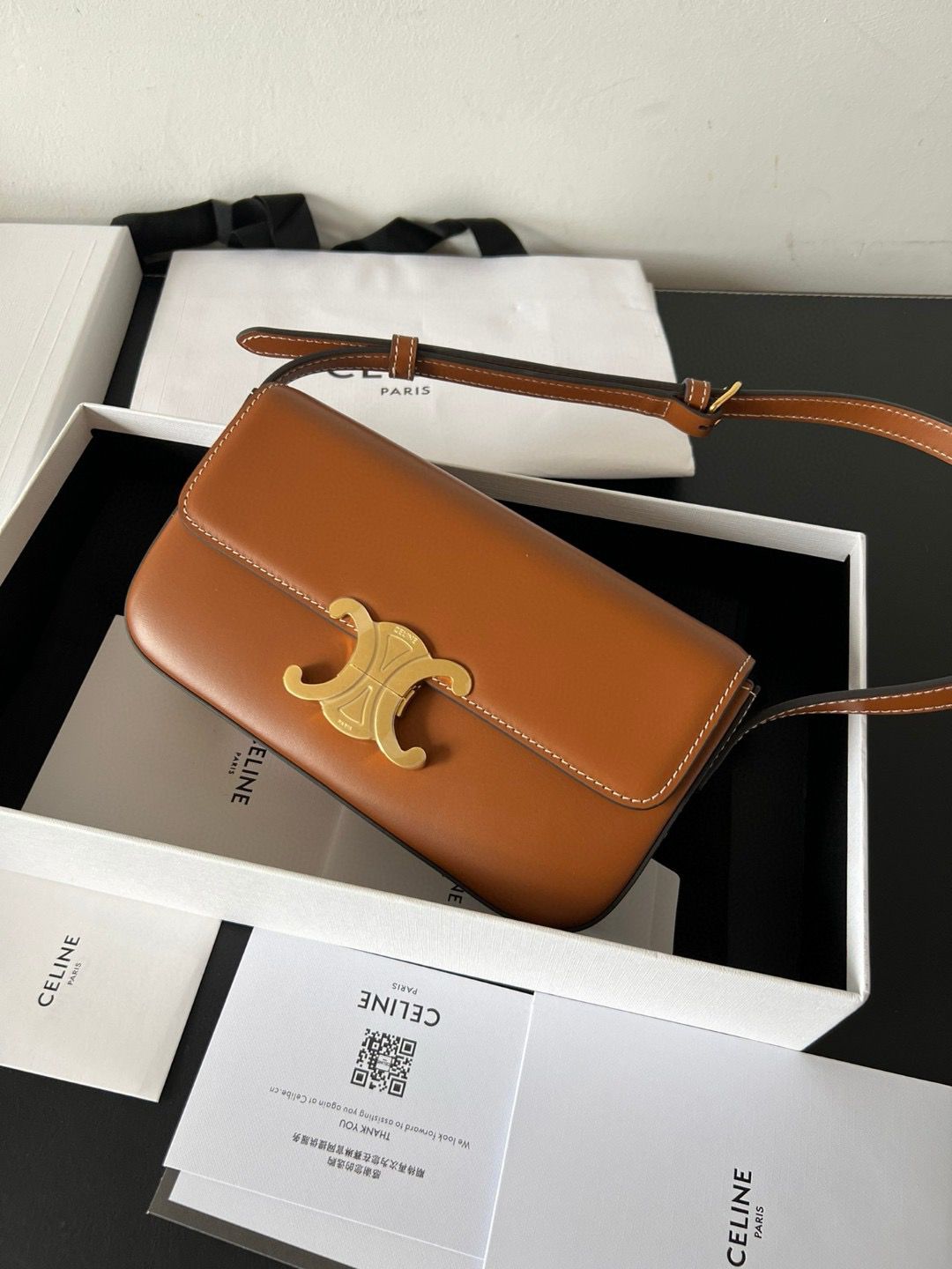Ladies Celine bags Lilly Onlines
