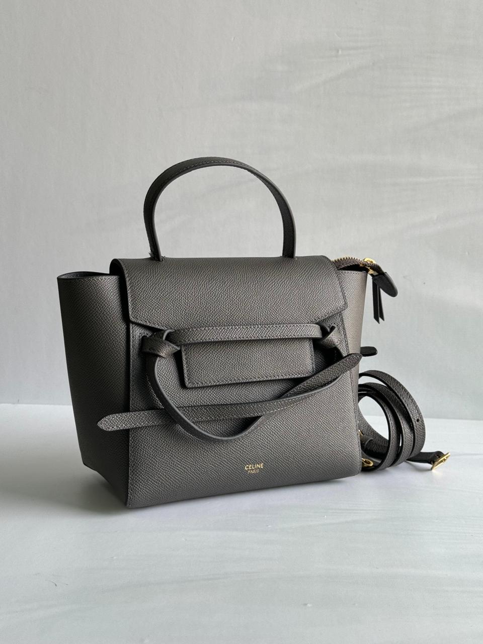 Ladies Celine bags Lilly Onlines