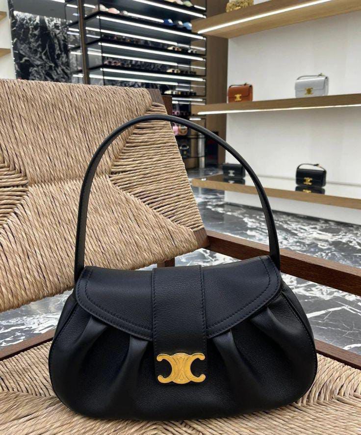 Ladies Celine bags Lilly Onlines