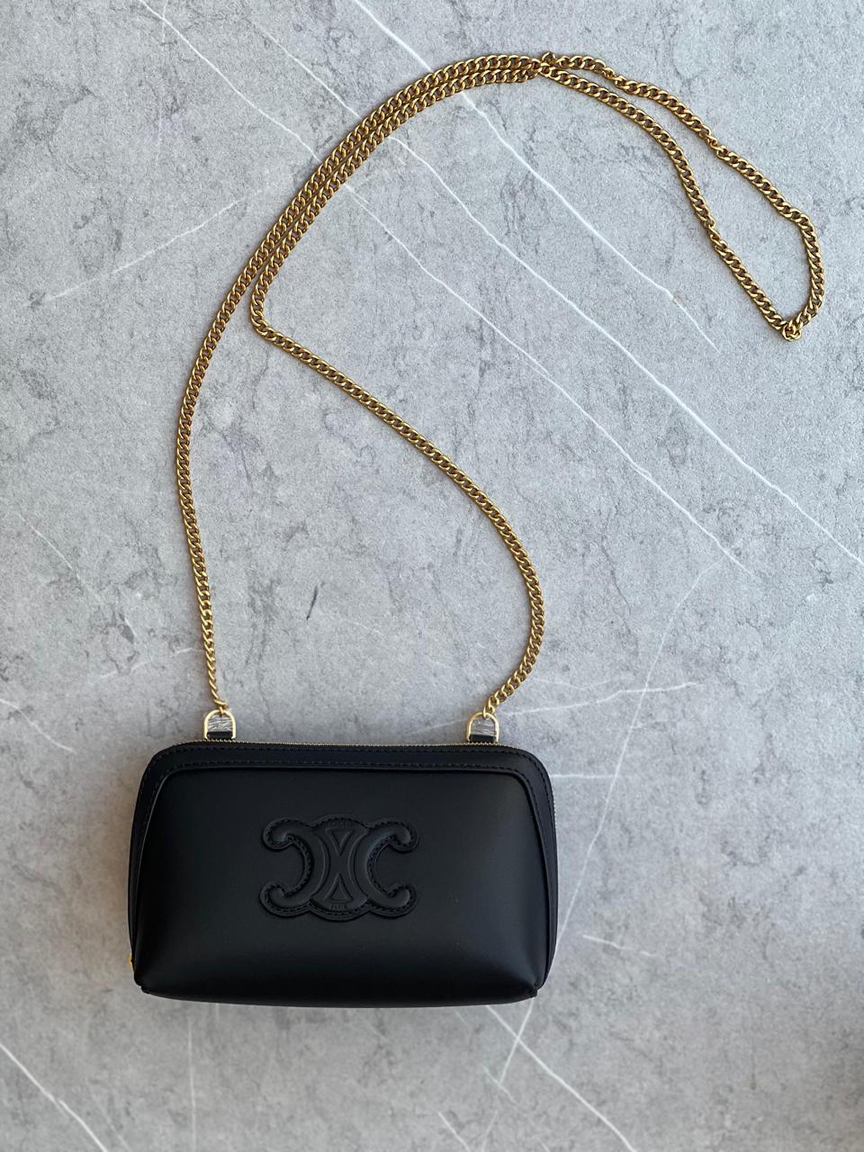 Ladies Celine bags Lilly Onlines