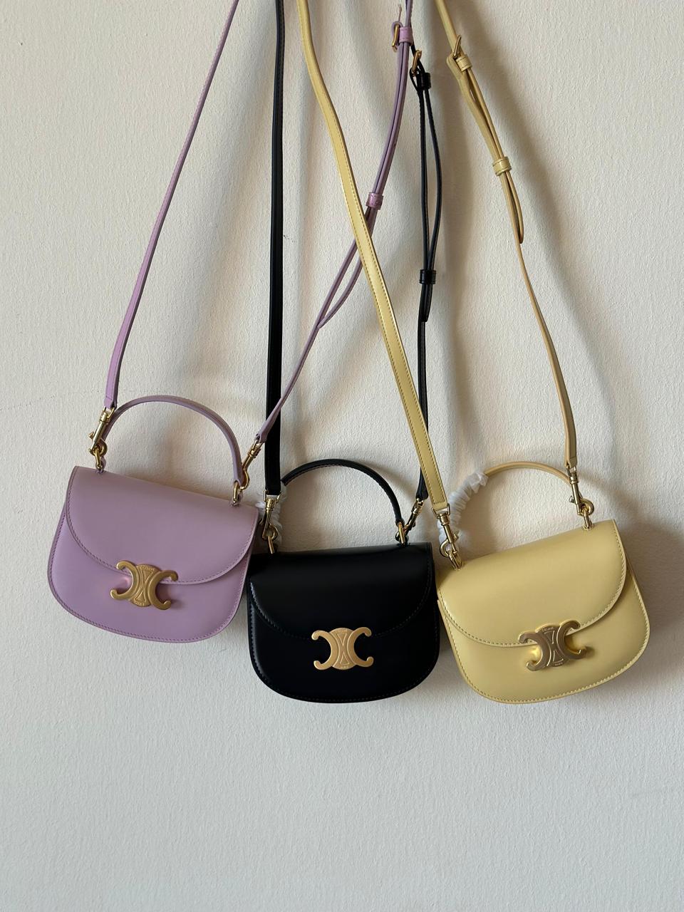 Ladies Celine bags Lilly Onlines