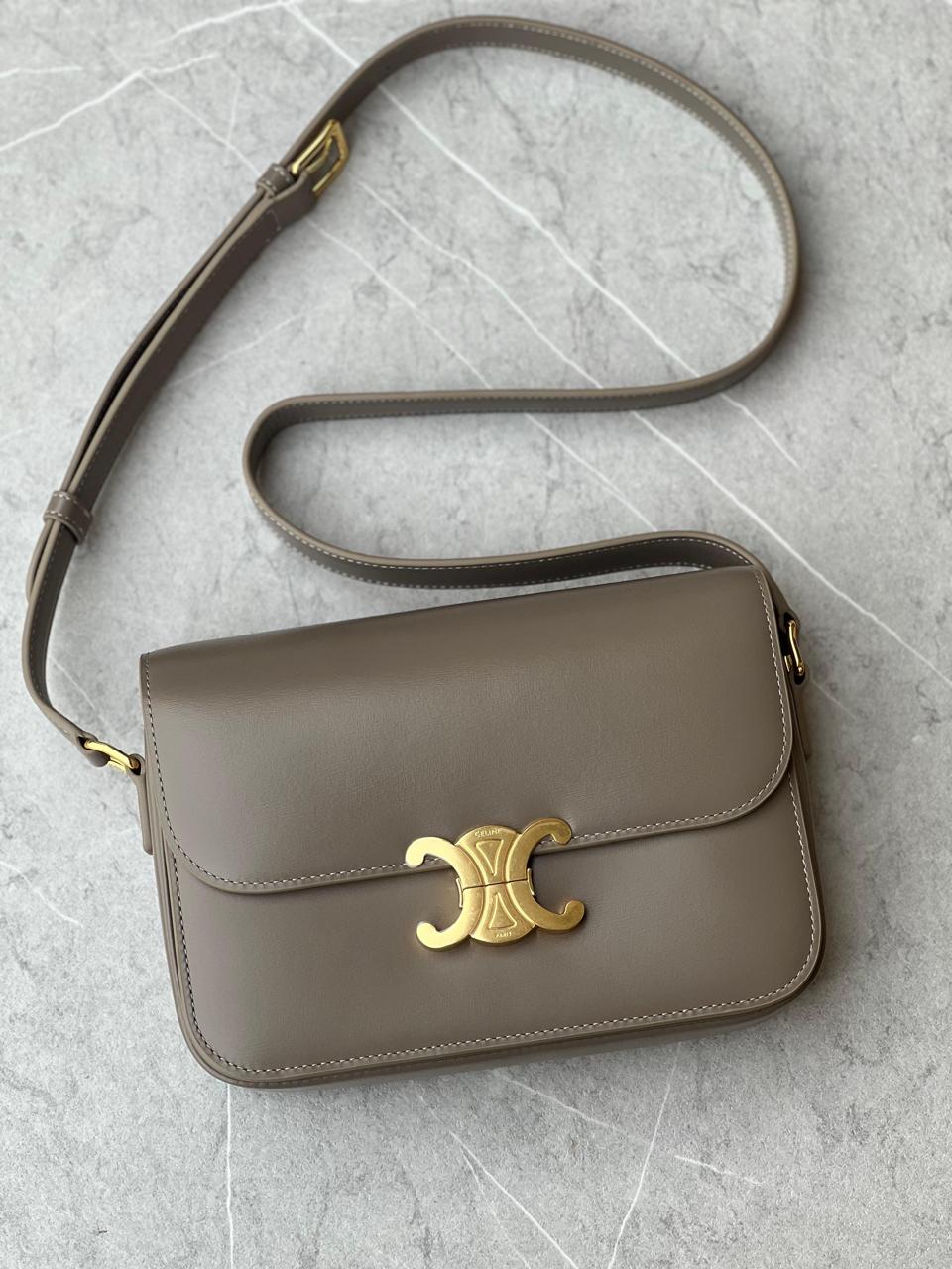 Ladies Celine bags Lilly Onlines